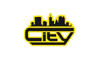 TV City