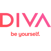 Diva