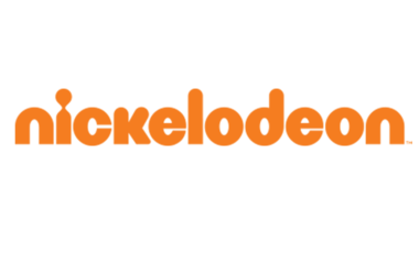 Nickelodeon