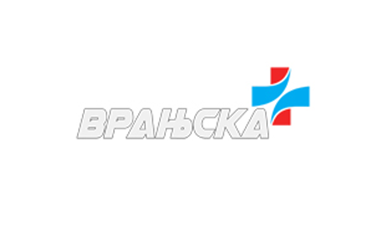 Vranjska plus