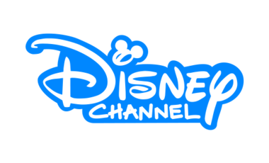 Disney Channel