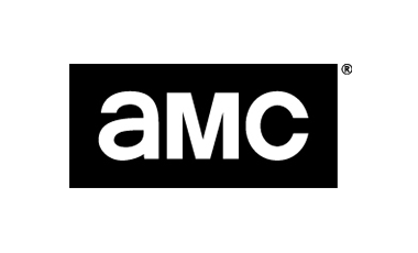 AMC