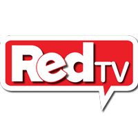 Red TV