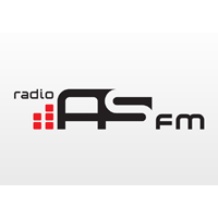 Radio AS FM