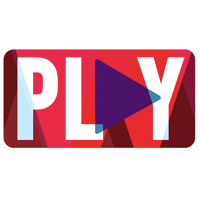 Play radio
