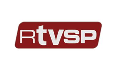 RTV Stara Pazova