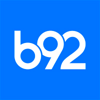 B92