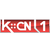 TV K::CN Istok