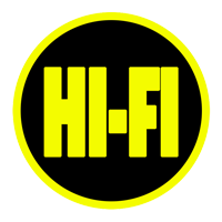HiFi Music