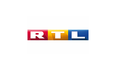 RTL