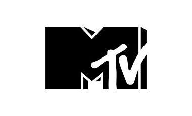 MTV