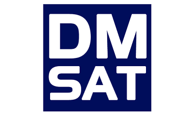 DM SAT