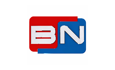 BN