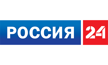 Rossia 24