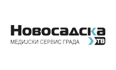 Novosadska TV