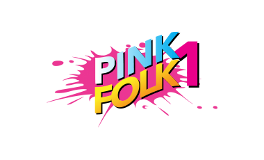 Pink Folk