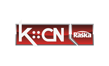 TV K::CN Raška