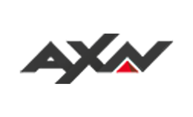 AXN