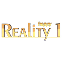 Happy Reality 1