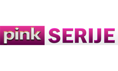 Pink Serije