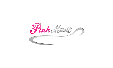 Pink Music