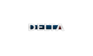 TV Delta