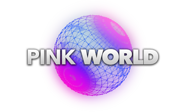 Pink World