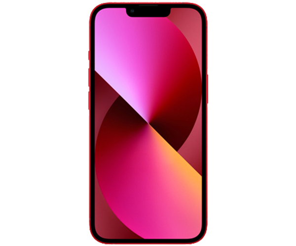 Ztk Phone iPhone 13 128GB