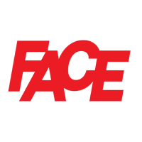 Face TV