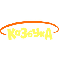Kazbuka