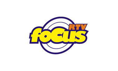 TV Fokus