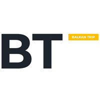 Balkan Trip
