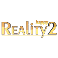 Happy Reality 2