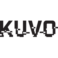 Kuvo TV