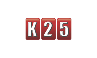 TV Kanal 25
