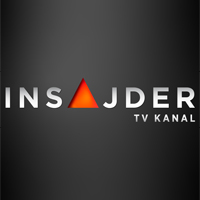 Insajder