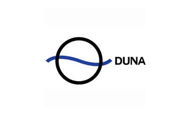 DUNA TV