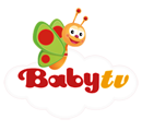 Baby TV
