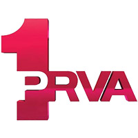 Prva CG