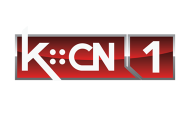 TV K::CN 1