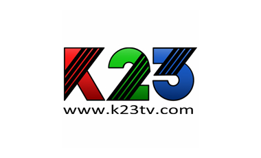 TV K23
