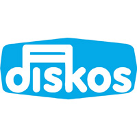 TV Diskos