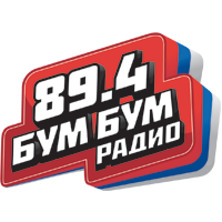 Bum Bum Radio