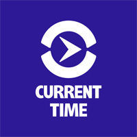 Current Time TV