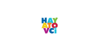 Hayatovci