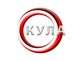 TV Kula