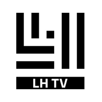 LH TV