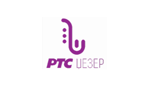 RTS Džezer