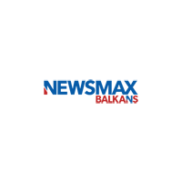 Newsmax Balkans