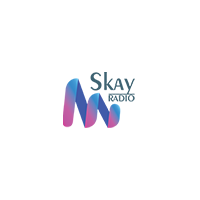 Radio Skay